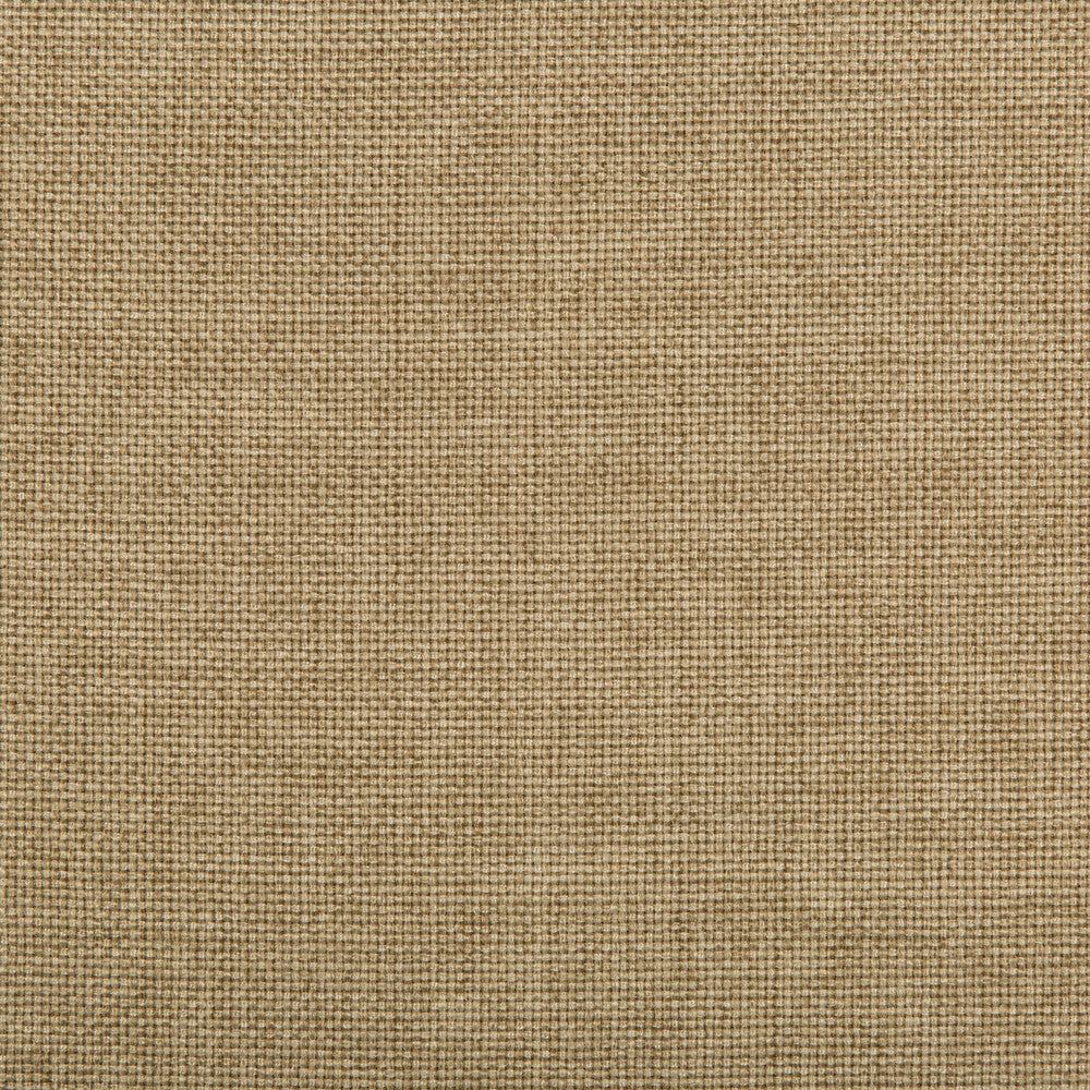 4637-16 by Kravet Contract Designer Fabric - POLYESTER FR - 100% Turkey - Horizontal: 0 and Vertical: 0 58 - Swanky Fabrics -