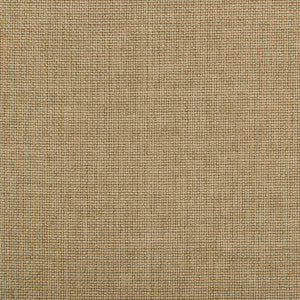 Kravet Fabric 4637-16