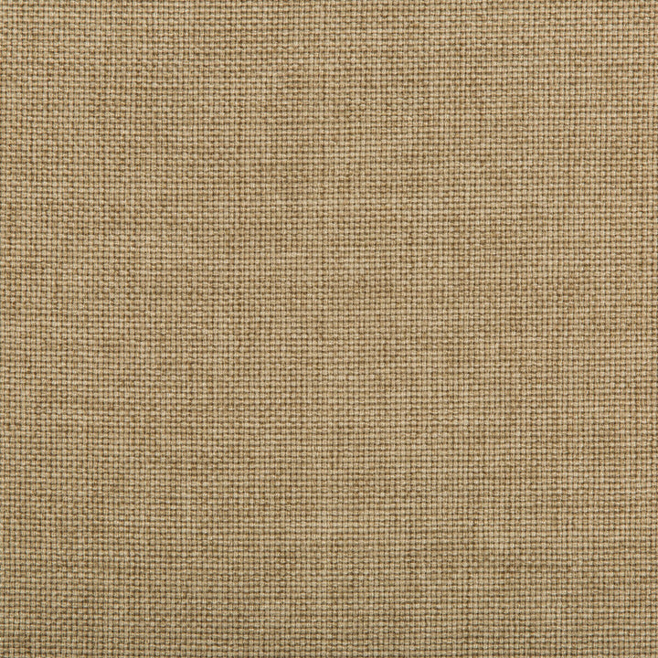 4637-16 by Kravet Contract Designer Fabric POLYESTER FR - 100% Turkey Horizontal: 0 and Vertical: 0 58 - Swanky Fabrics -