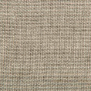 Kravet Fabric 4637-21