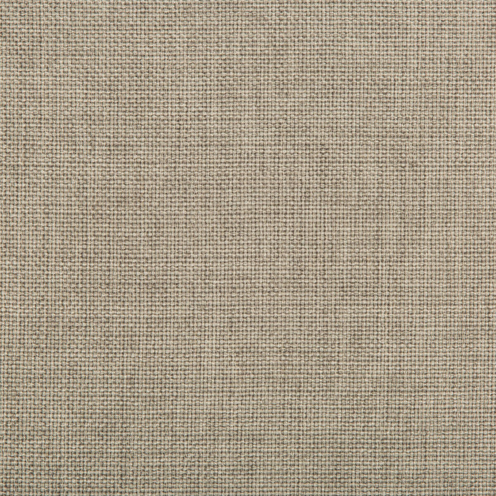 4637-21 by Kravet Contract Designer Fabric POLYESTER FR - 100% Turkey Horizontal: 0 and Vertical: 0 58 - Swanky Fabrics -