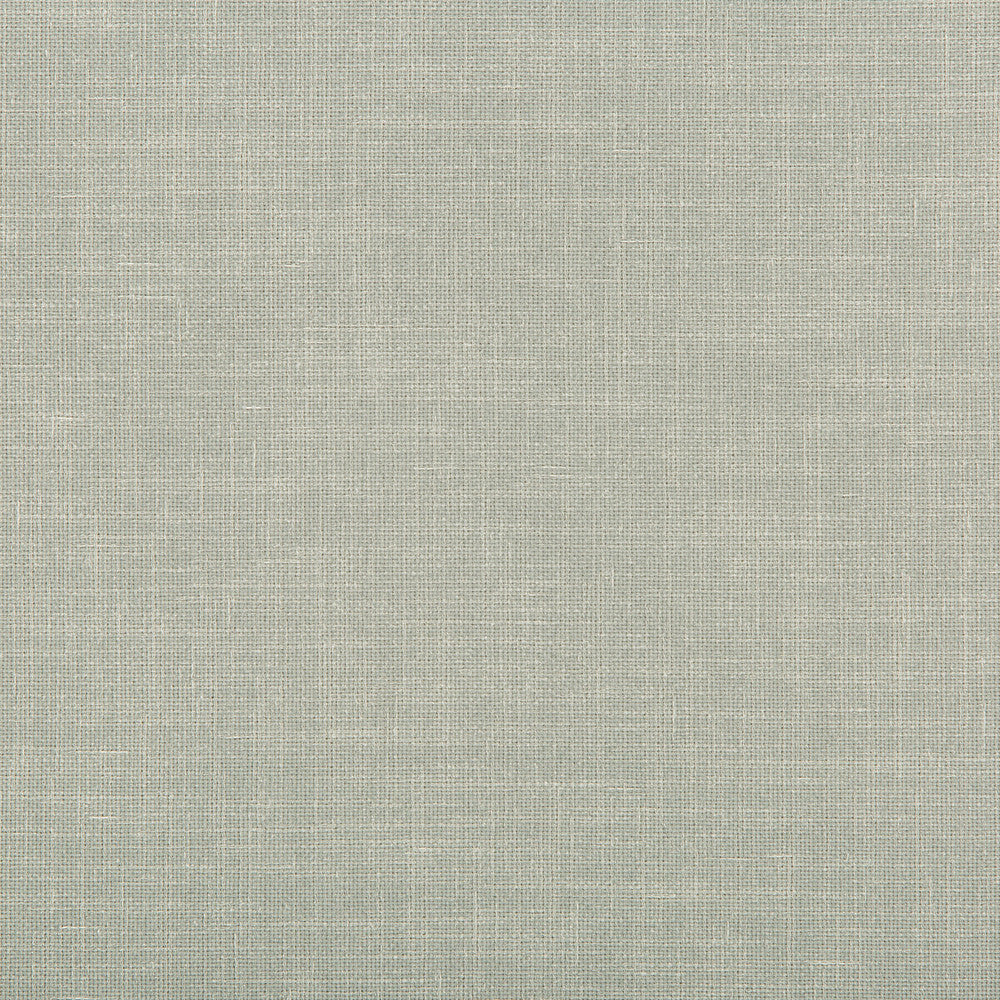 4639-11 by Kravet Contract Designer Fabric POLYESTER - 100% India Horizontal: 0 and Vertical: 0 58 - Swanky Fabrics -