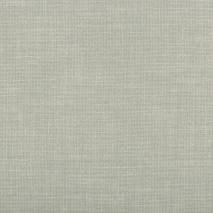 Kravet Fabric 4639-11