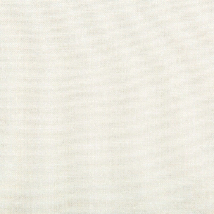 Kravet Contract 4639-1 by Kravet Contract Fabric Kravet Contract Fabric Kravet Contract 4639-1Fabric POLYESTER - 100% India </p><p>Repeat: H: 0, V: 0 58 - Fabric Carolina -