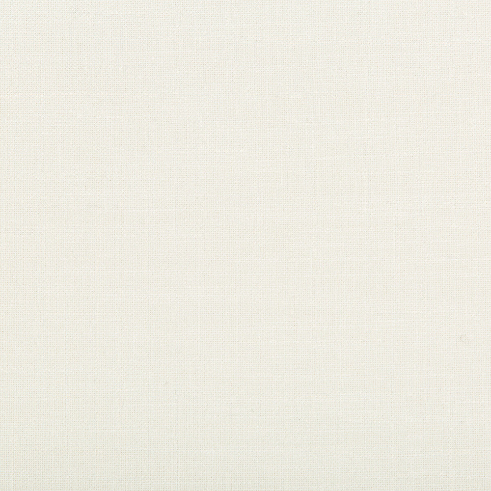 4639-1 by Kravet Contract Designer Fabric - POLYESTER - 100% India - Horizontal: 0 and Vertical: 0 58 - Swanky Fabrics -
