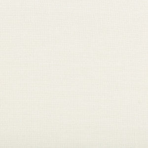 Kravet Fabric 4639-1
