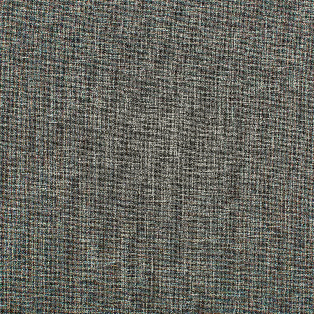 4639-21 by Kravet Contract Designer Fabric - POLYESTER - 100% India - Horizontal: 0 and Vertical: 0 58 - Swanky Fabrics -