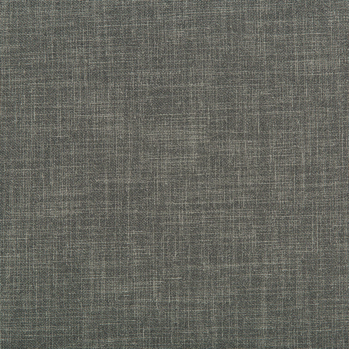 4639-21 by Kravet Contract Designer Fabric - POLYESTER - 100% India - Horizontal: 0 and Vertical: 0 58 - Swanky Fabrics -