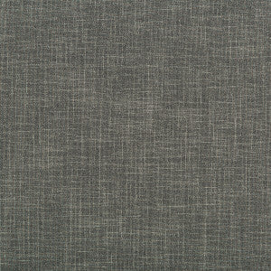 Kravet Fabric 4639-21