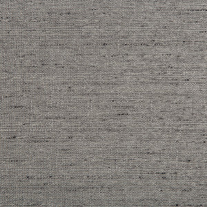 Kravet Fabric 4640-21