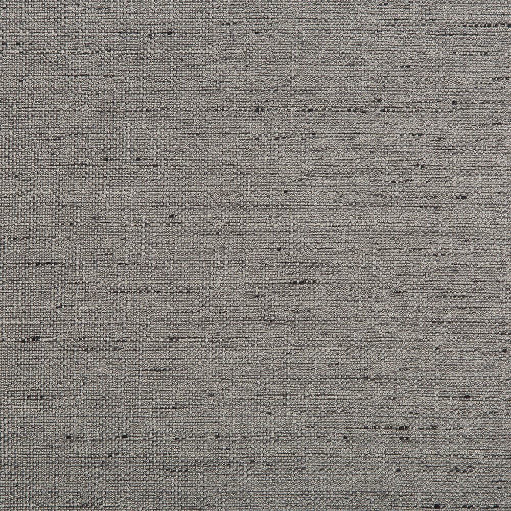 4640-21 by Kravet Contract Designer Fabric POLYESTER - 100% India Horizontal: 0 and Vertical: 0 54 - Swanky Fabrics -