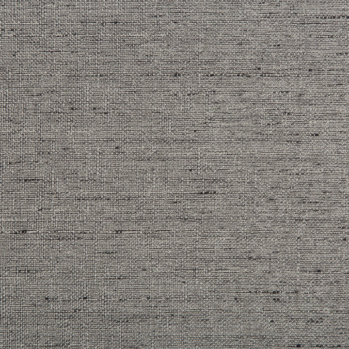 4640-21 by Kravet Contract Designer Fabric POLYESTER - 100% India Horizontal: 0 and Vertical: 0 54 - Swanky Fabrics -