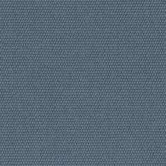 Sunbrella Fabric 4641 Sapphire Blue