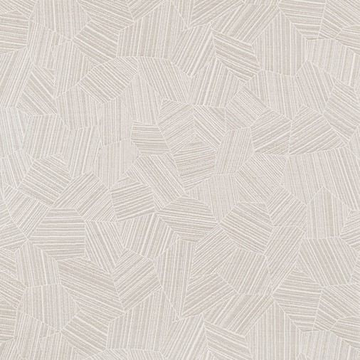 146419-0001 Leaf Structure Cloud by Sunbrella Designer Fabric Rockwell Currents Collection 100% Sunbrella Materials USA 5-Year 54 inches (137.16 cm) - Swanky Fabrics -