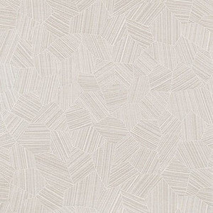 Sunbrella Fabric 146419-0001 Leaf Structure Cloud