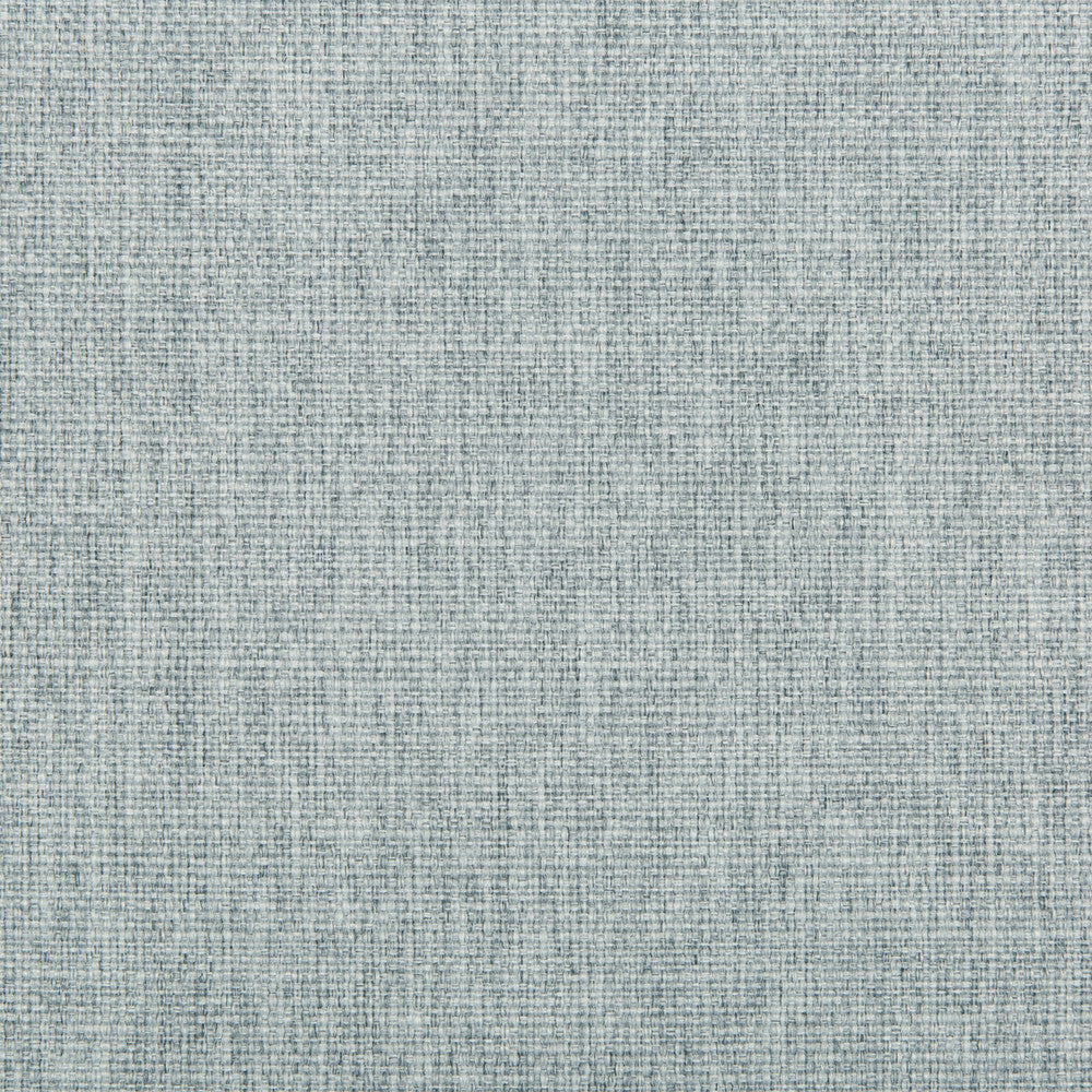 4641-115 by Kravet Contract Designer Fabric - POLYESTER FR - 100% India - Horizontal: - and Vertical: - 55 - Swanky Fabrics -