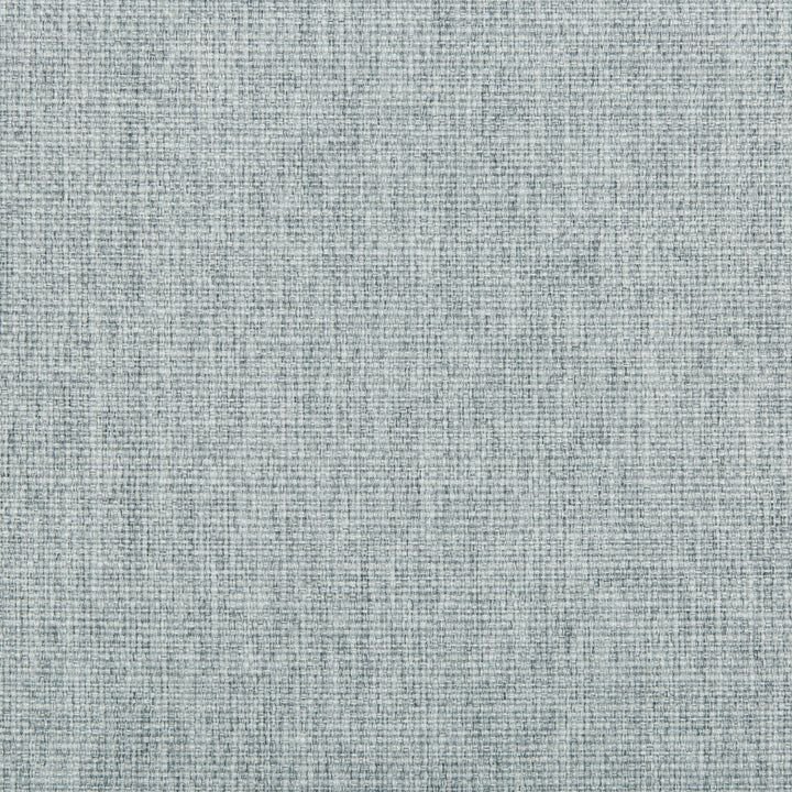 4641-115 by Kravet Contract Designer Fabric - POLYESTER FR - 100% India - Horizontal: - and Vertical: - 55 - Swanky Fabrics -