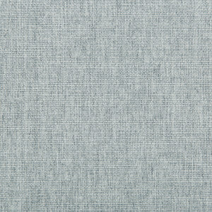 Kravet Fabric 4641-115