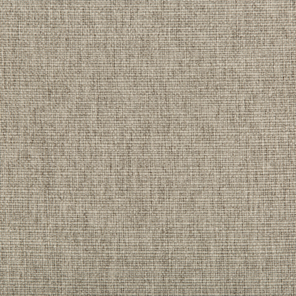4641-11 by Kravet Contract Designer Fabric - POLYESTER FR - 100% India - Horizontal: - and Vertical: - 55 - Swanky Fabrics -