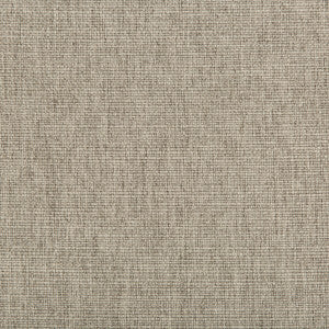 Kravet Fabric 4641-11