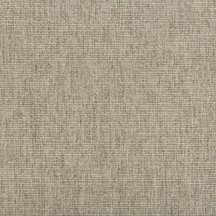 4641-11 by Kravet Contract Designer Fabric POLYESTER FR - 100% India Horizontal: and Vertical: 55 - Swanky Fabrics -