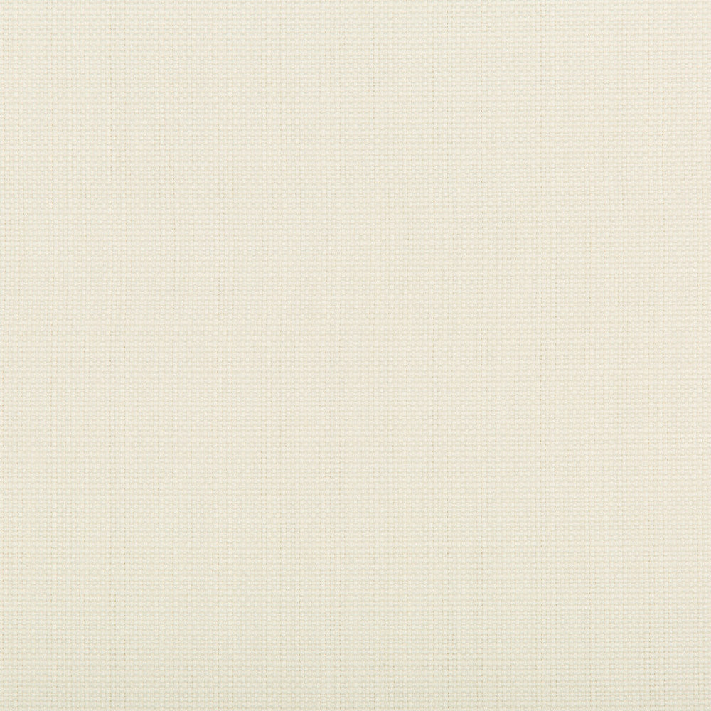 4641-1 by Kravet Contract Designer Fabric - POLYESTER FR - 100% India - Horizontal: - and Vertical: - 55 - Swanky Fabrics -