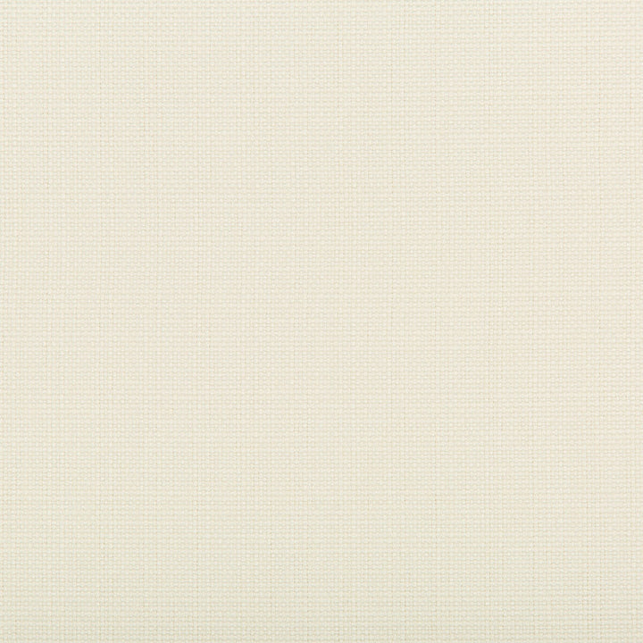 4641-1 by Kravet Contract Designer Fabric - POLYESTER FR - 100% India - Horizontal: - and Vertical: - 55 - Swanky Fabrics -