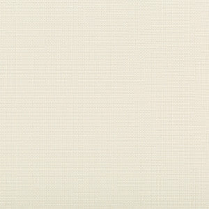 Kravet Fabric 4641-1