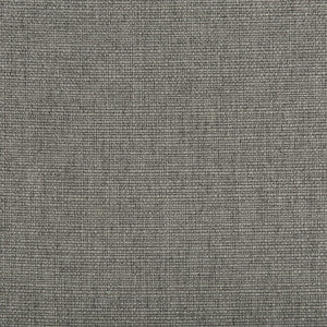 Kravet Fabric 4641-21