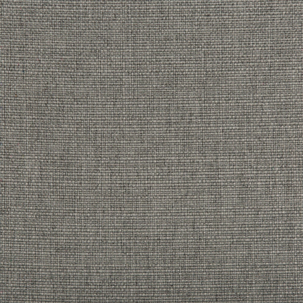 4641-21 by Kravet Contract Designer Fabric POLYESTER FR - 100% India Horizontal: and Vertical: 55 - Swanky Fabrics -