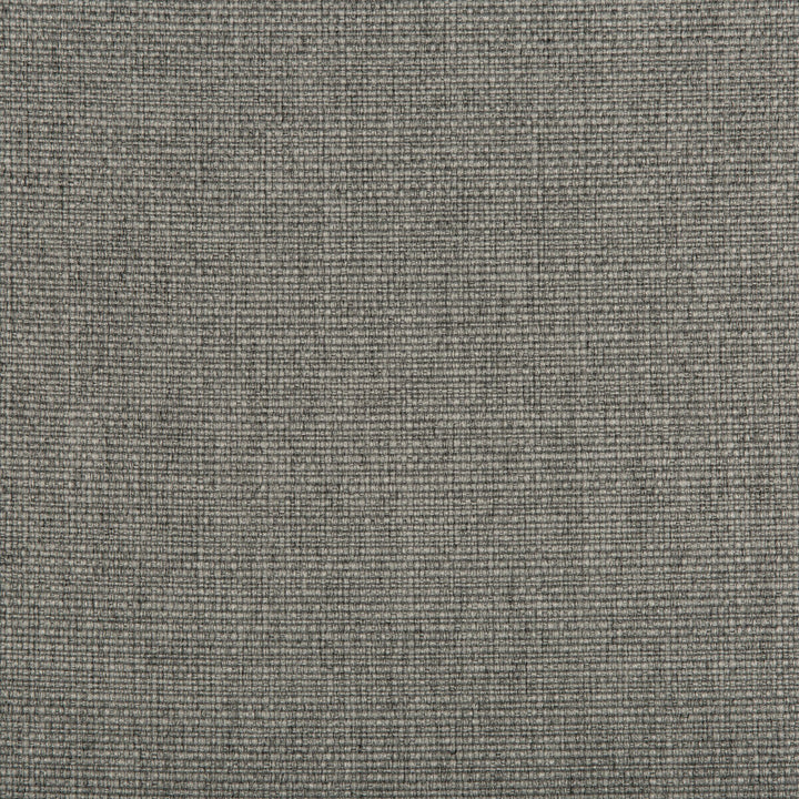 4641-21 by Kravet Contract Designer Fabric POLYESTER FR - 100% India Horizontal: and Vertical: 55 - Swanky Fabrics -