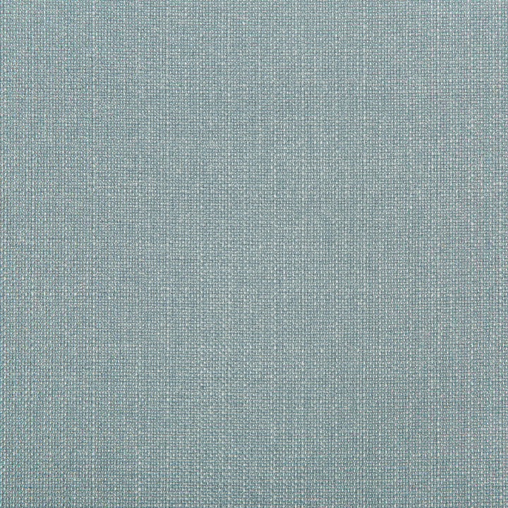 4642-15 by Kravet Contract Designer Fabric POLYESTER - 100% Turkey Horizontal: and Vertical: 118 - Swanky Fabrics -
