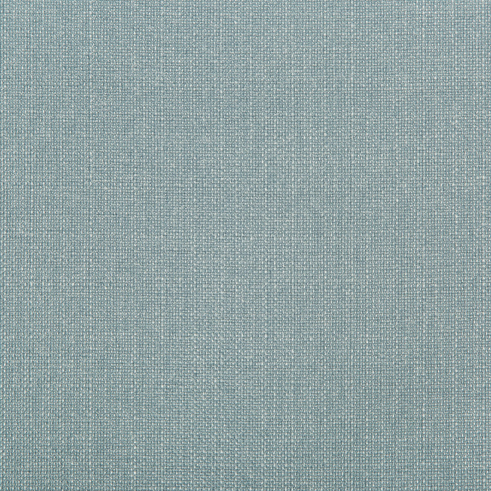 4642-15 by Kravet Contract Designer Fabric - POLYESTER - 100% Turkey - Horizontal: - and Vertical: - 118 - Swanky Fabrics -