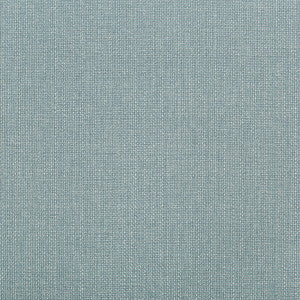 Kravet Fabric 4642-15