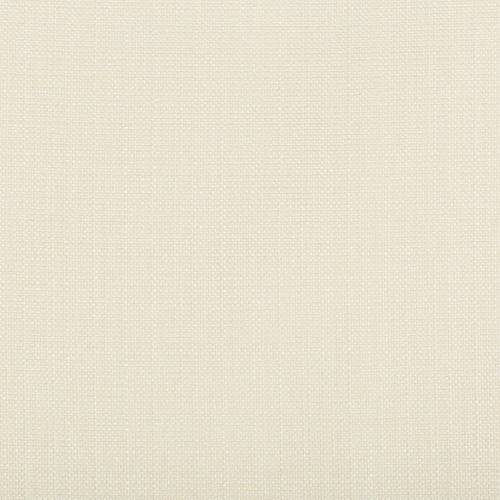 4642-1 by Kravet Contract Designer Fabric POLYESTER - 100% Turkey Horizontal: and Vertical: 118 - Swanky Fabrics -