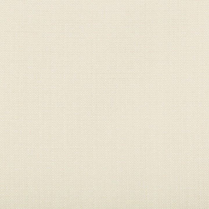 Kravet Contract 4642-1 by Kravet Contract Fabric Kravet Contract Fabric Kravet Contract 4642-1Fabric POLYESTER - 100% Turkey </p><p>Repeat: H: , V: 118 - Fabric Carolina -