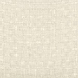 Kravet Fabric 4642-1