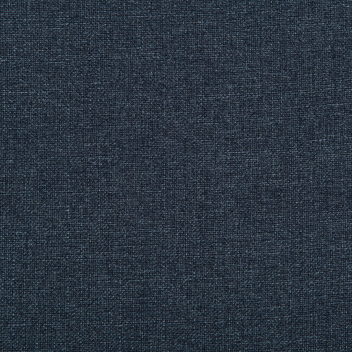 Kravet Contract 4642-50 by Kravet Contract Fabric Kravet Contract Fabric Kravet Contract 4642-50Fabric POLYESTER - 100% Turkey </p><p>Repeat: H: , V: 118 - Fabric Carolina -