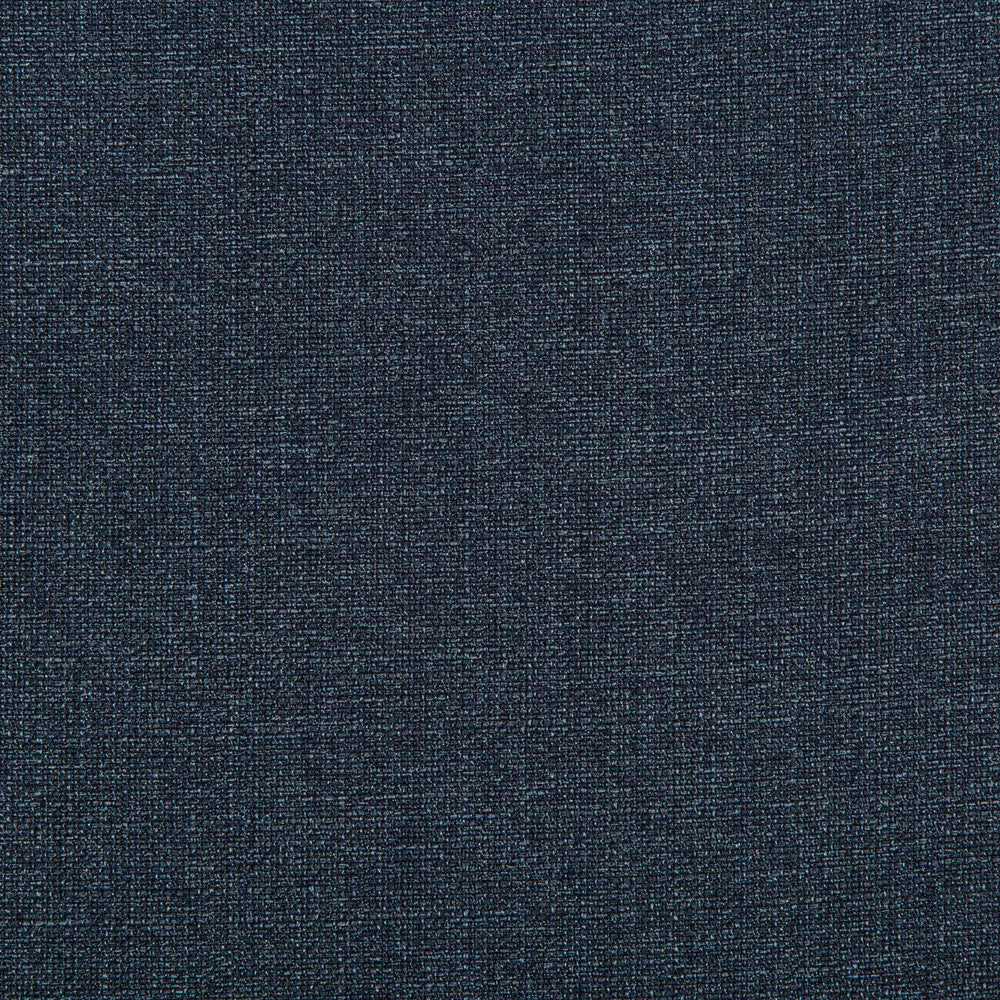 4642-50 by Kravet Contract Designer Fabric - POLYESTER - 100% Turkey - Horizontal: - and Vertical: - 118 - Swanky Fabrics -