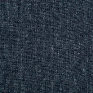 Kravet Fabric 4642-50