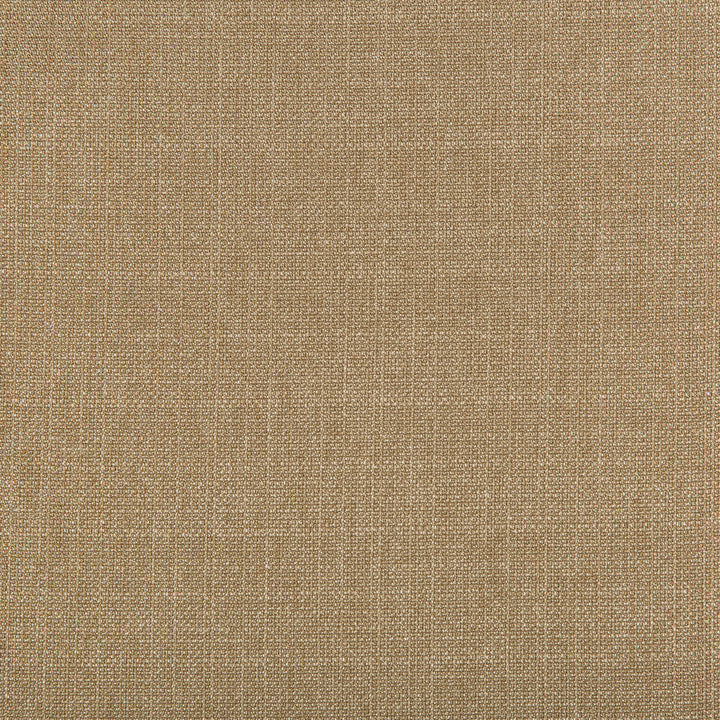 Kravet Contract 4642-616 by Kravet Contract Fabric Kravet Contract Fabric Kravet Contract 4642-616Fabric POLYESTER - 100% Turkey </p><p>Repeat: H: , V: 118 - Fabric Carolina -