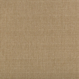 Kravet Fabric 4642-616