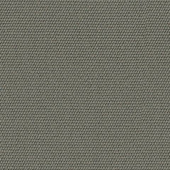 Sunbrella Fabric 4644 Charcoal Grey