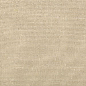 Kravet Fabric 4644-1
