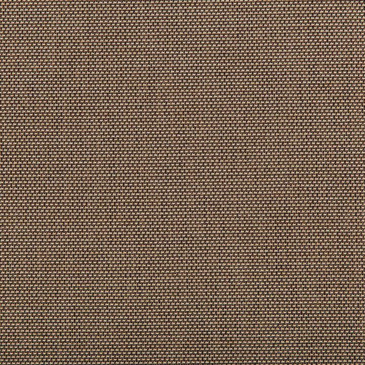 4645-106 by Kravet Contract Designer Fabric POLYESTER - 100% Turkey Horizontal: and Vertical: 58 - Swanky Fabrics -