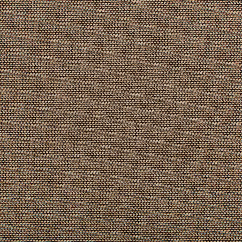 4645-106 by Kravet Contract Designer Fabric - POLYESTER - 100% Turkey - Horizontal: - and Vertical: - 58 - Swanky Fabrics -