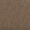 Kravet Fabric 4645-106