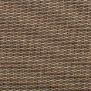 Kravet Fabric 4645-106