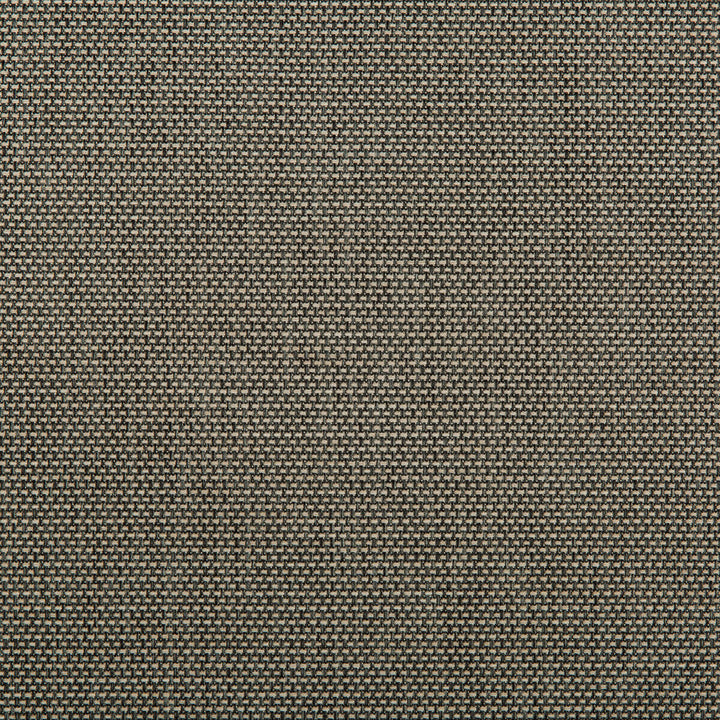 4645-1621 by Kravet Contract Designer Fabric POLYESTER - 100% Turkey Horizontal: and Vertical: 58 - Swanky Fabrics -