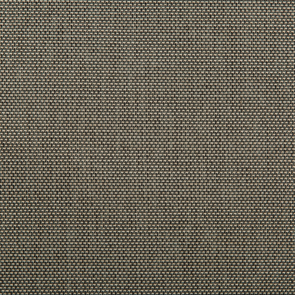 4645-1621 by Kravet Contract Designer Fabric - POLYESTER - 100% Turkey - Horizontal: - and Vertical: - 58 - Swanky Fabrics -